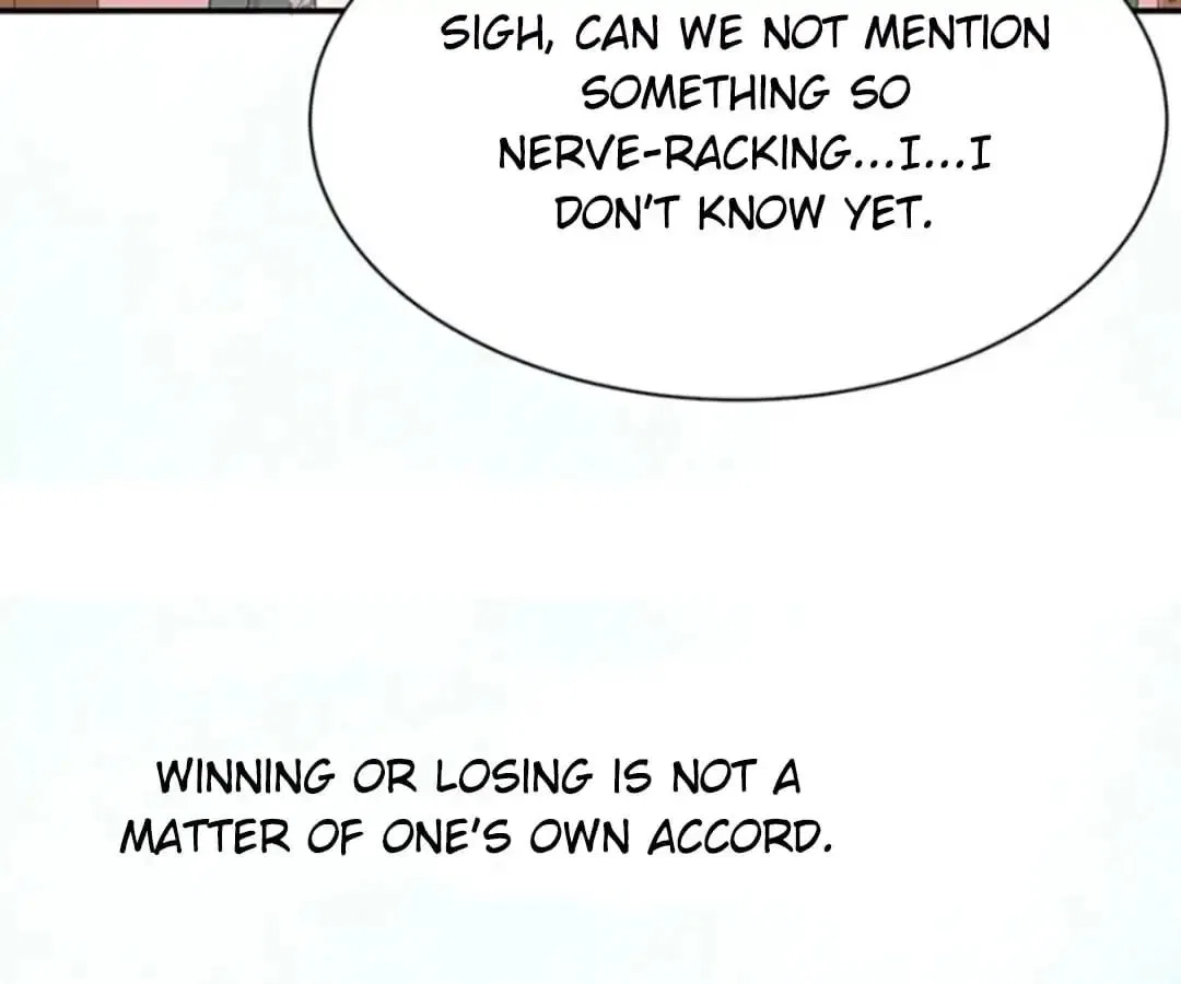 Loving you for no reason Chapter 54 – Page 65
