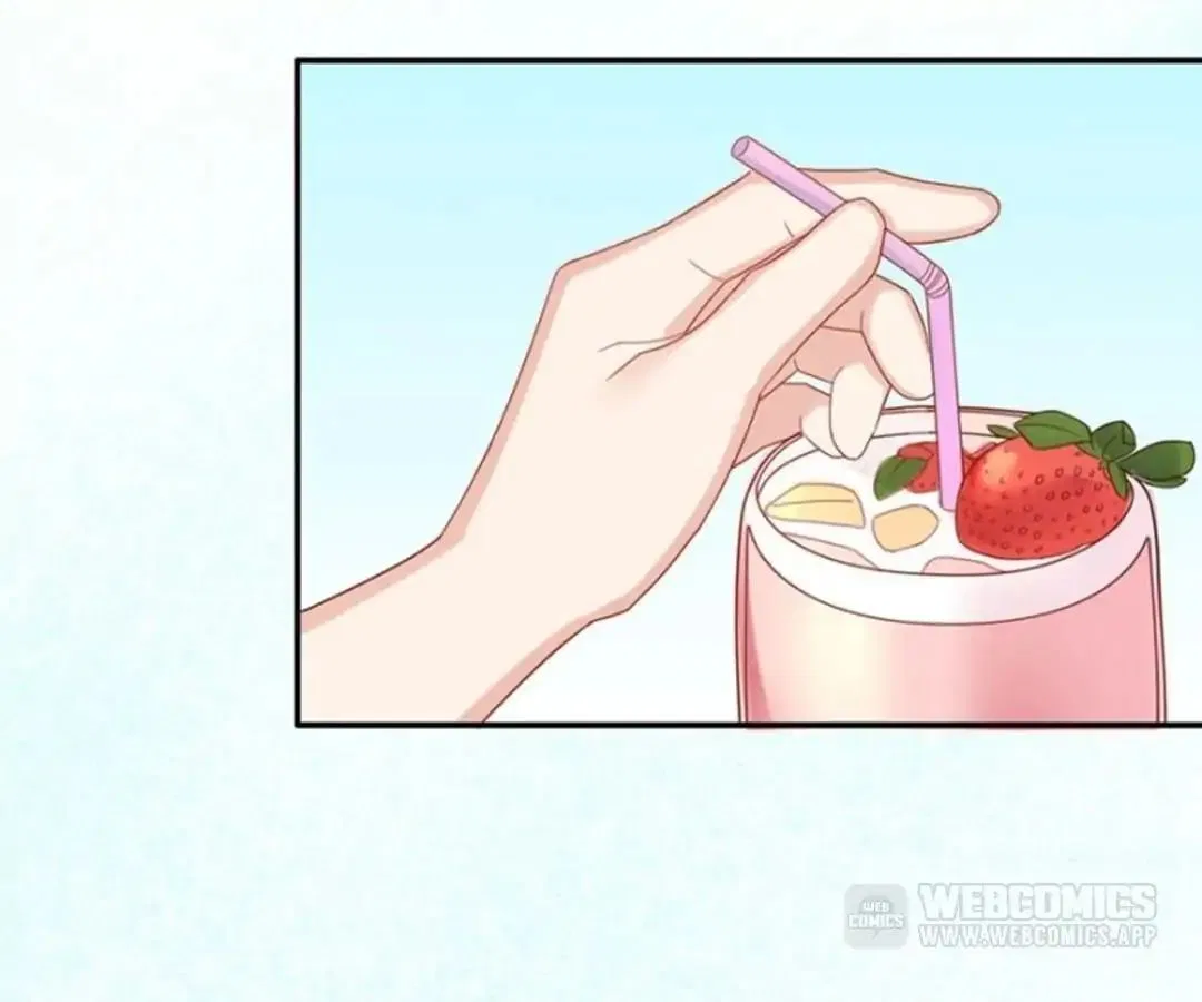 Loving you for no reason Chapter 54 – Page 66
