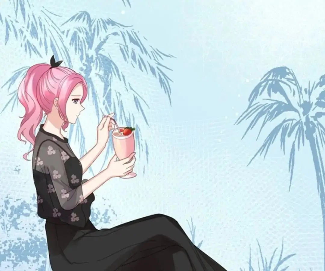 Loving you for no reason Chapter 54 – Page 68