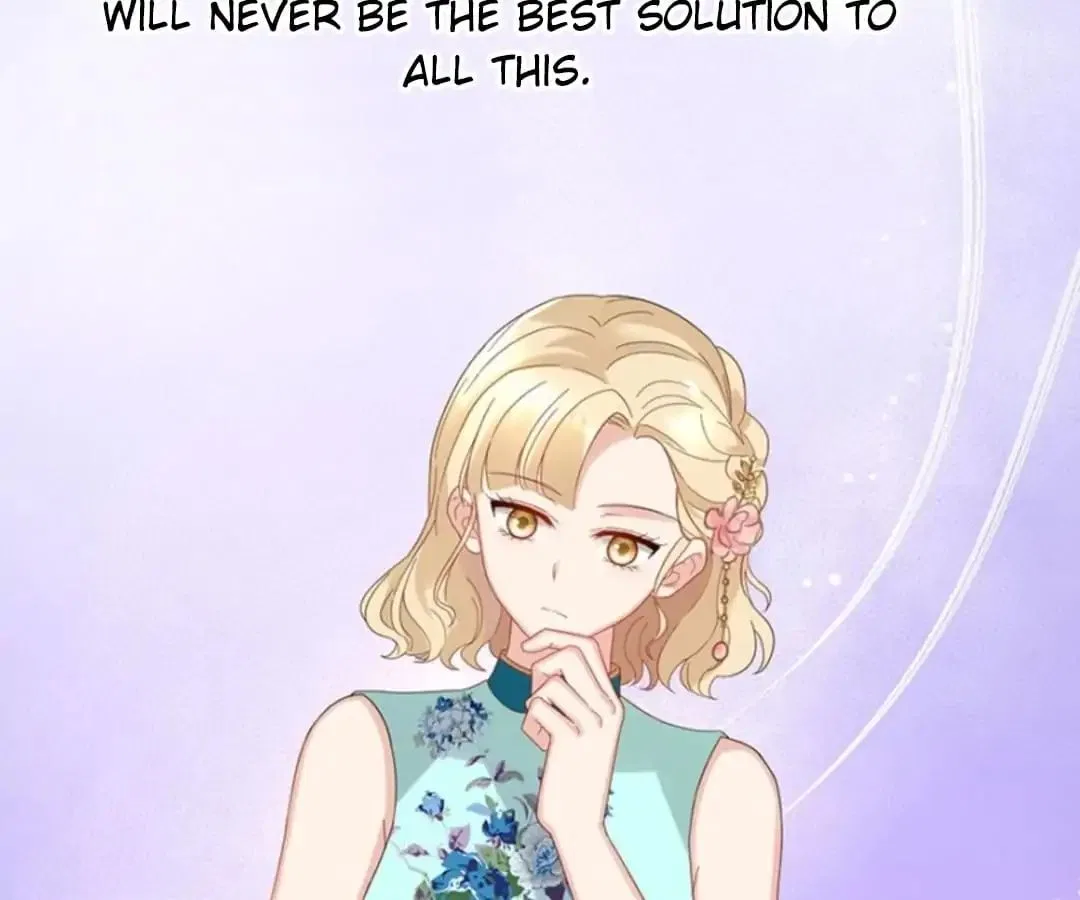 Loving you for no reason Chapter 54 – Page 73