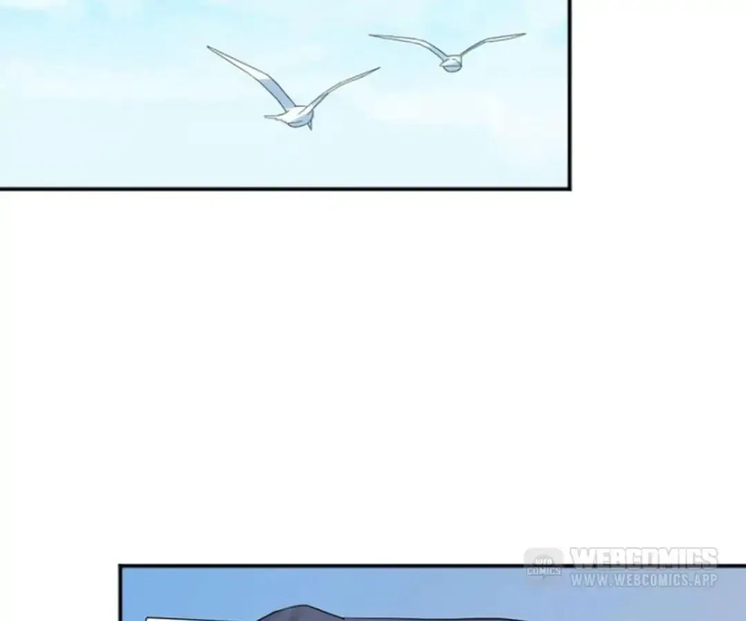 Loving you for no reason Chapter 53 – Page 2