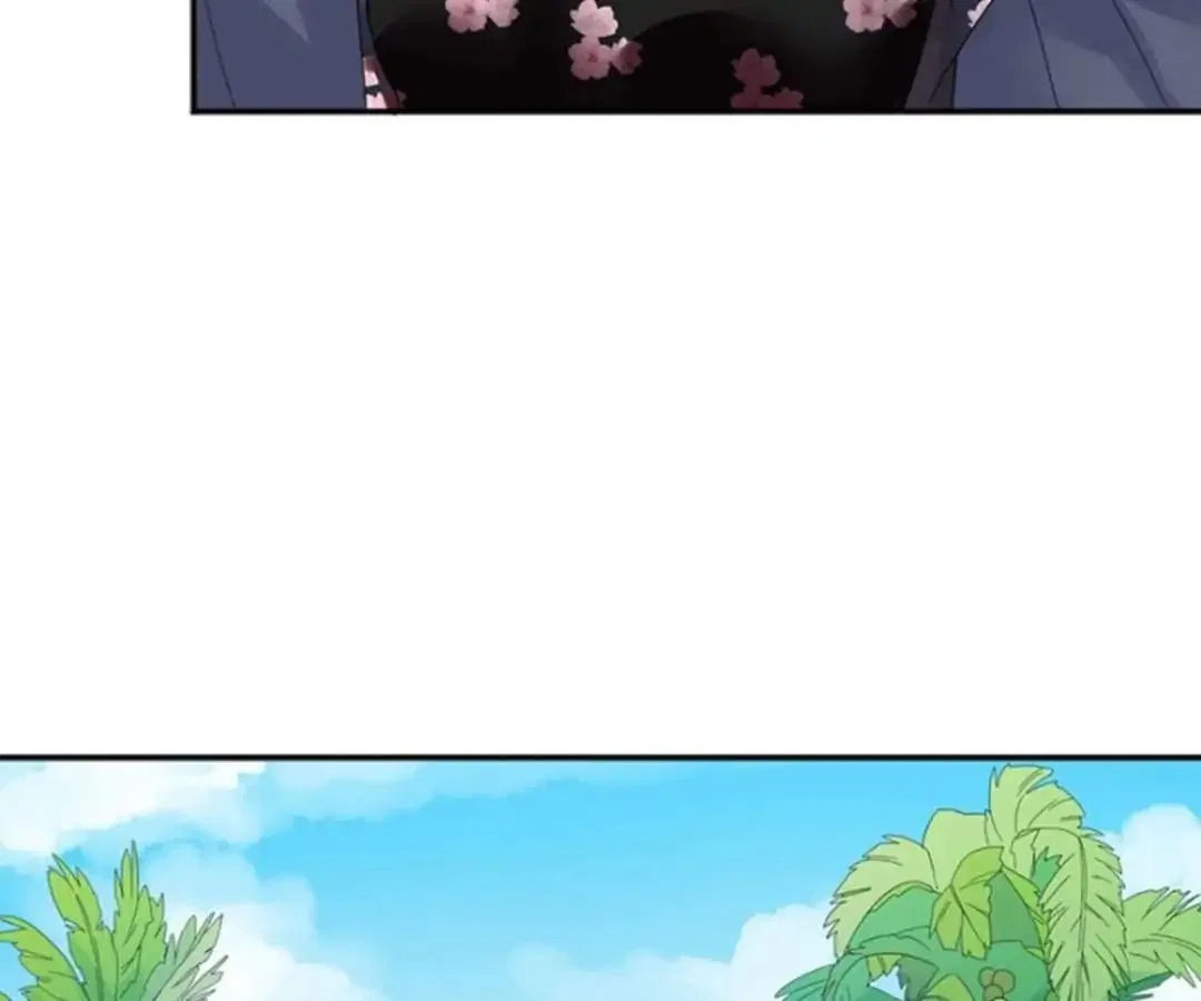 Loving you for no reason Chapter 53 – Page 4