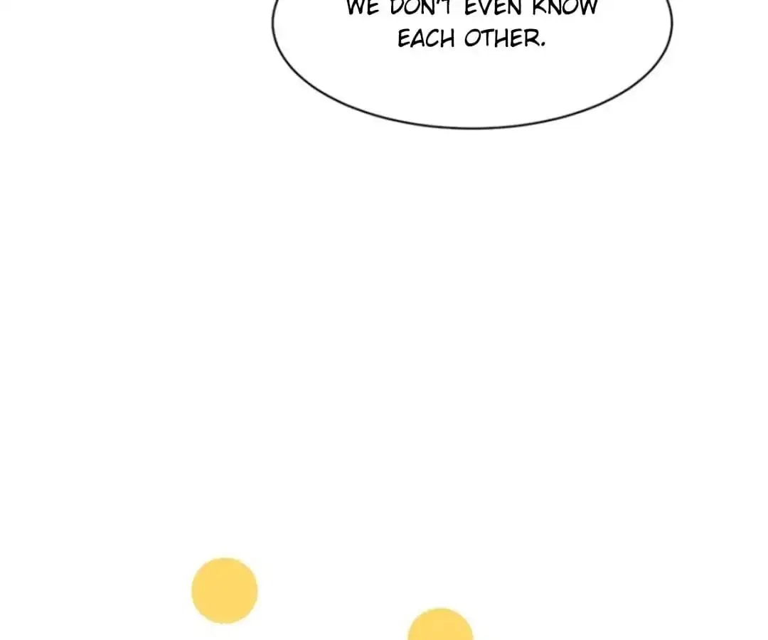 Loving you for no reason Chapter 53 – Page 15