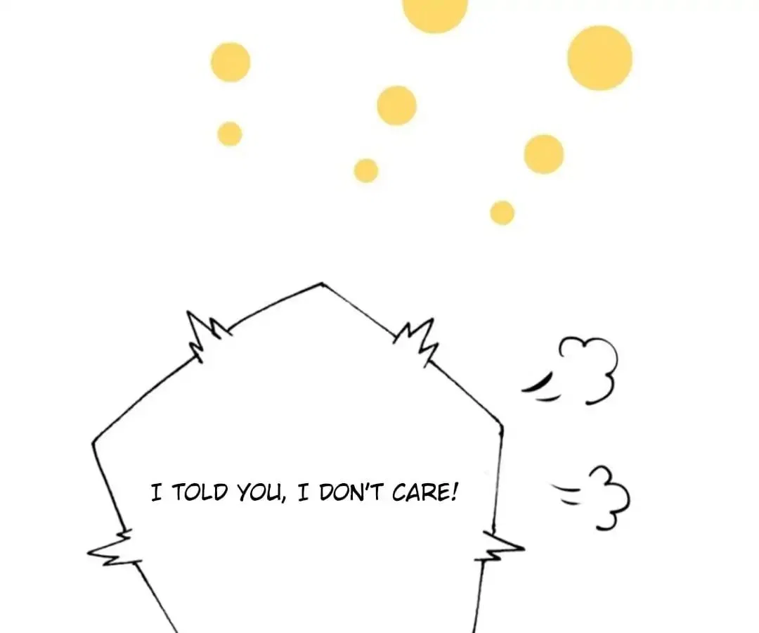 Loving you for no reason Chapter 53 – Page 16