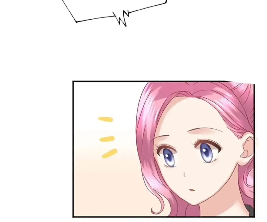Loving you for no reason Chapter 53 – Page 17