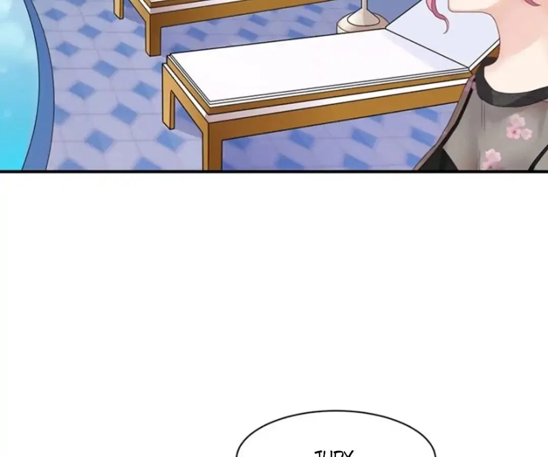 Loving you for no reason Chapter 53 – Page 19
