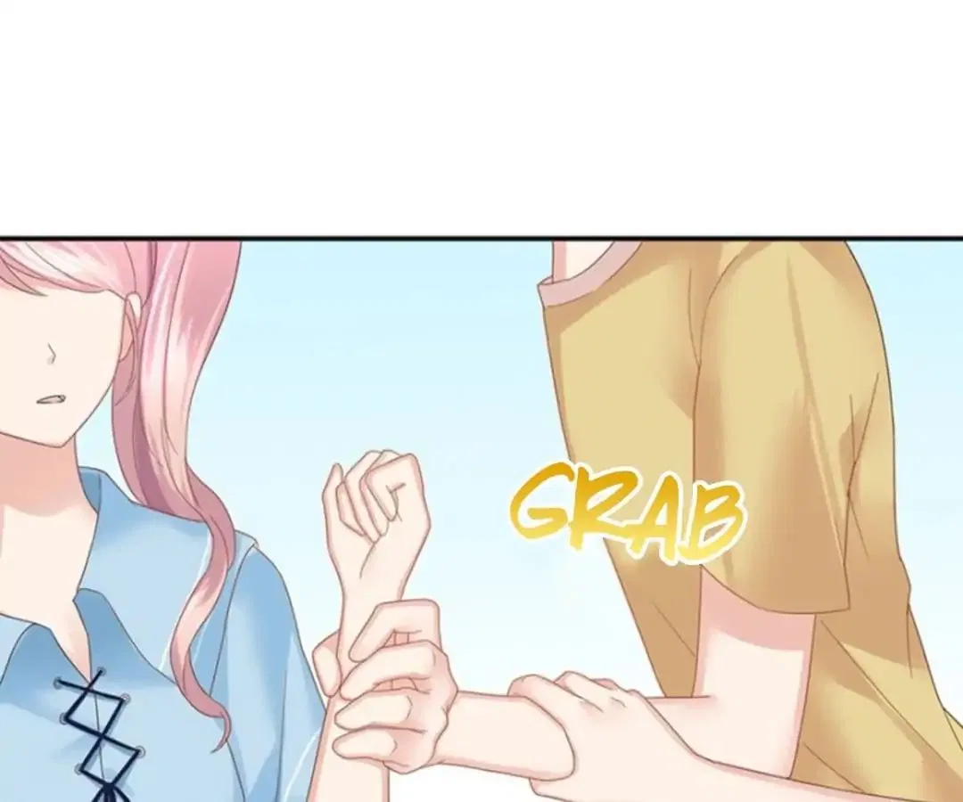 Loving you for no reason Chapter 53 – Page 25