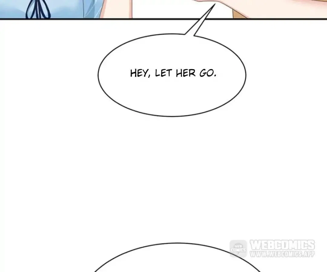 Loving you for no reason Chapter 53 – Page 26