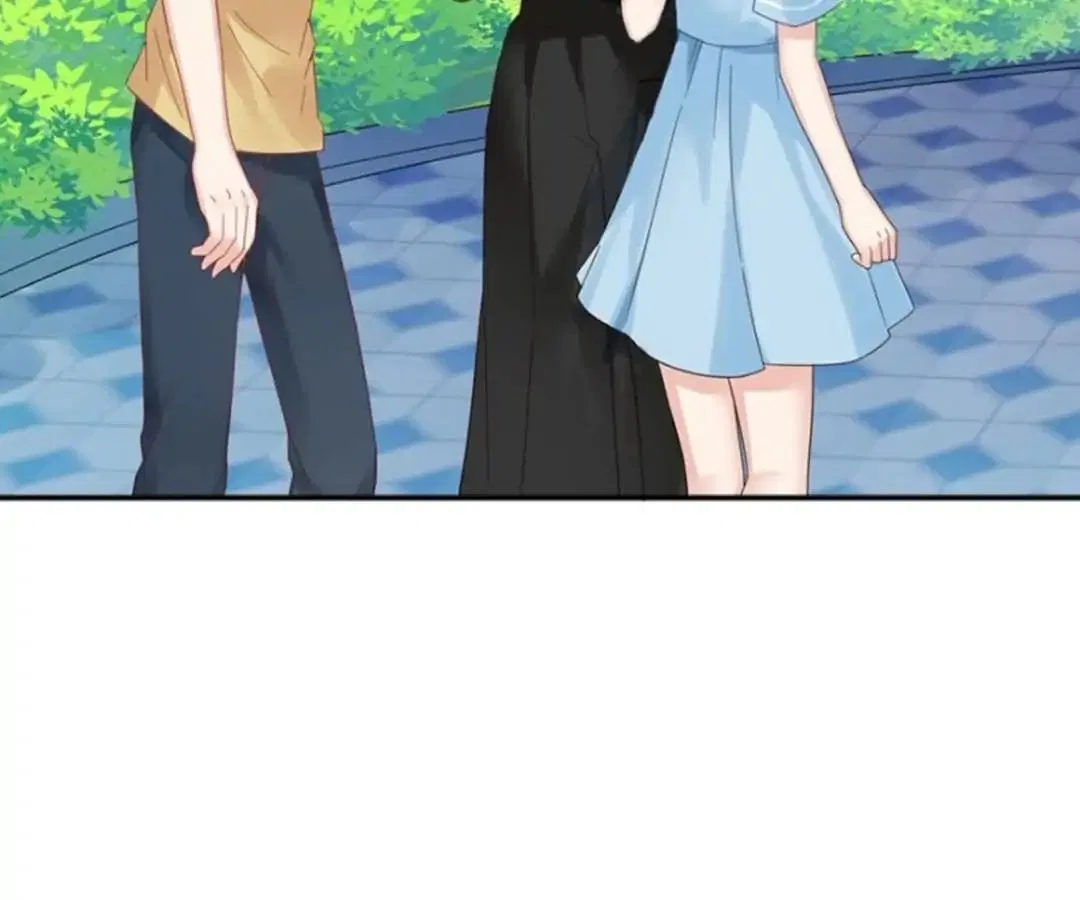 Loving you for no reason Chapter 53 – Page 28