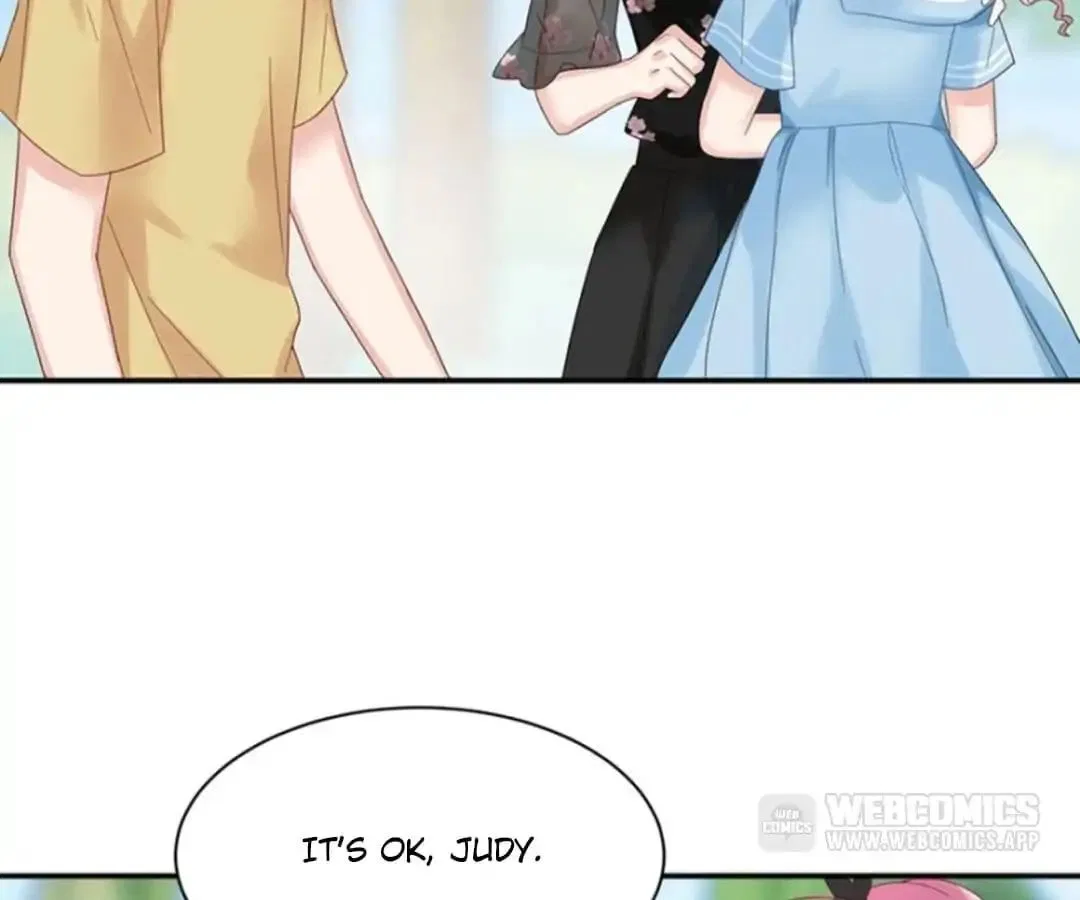 Loving you for no reason Chapter 53 – Page 30