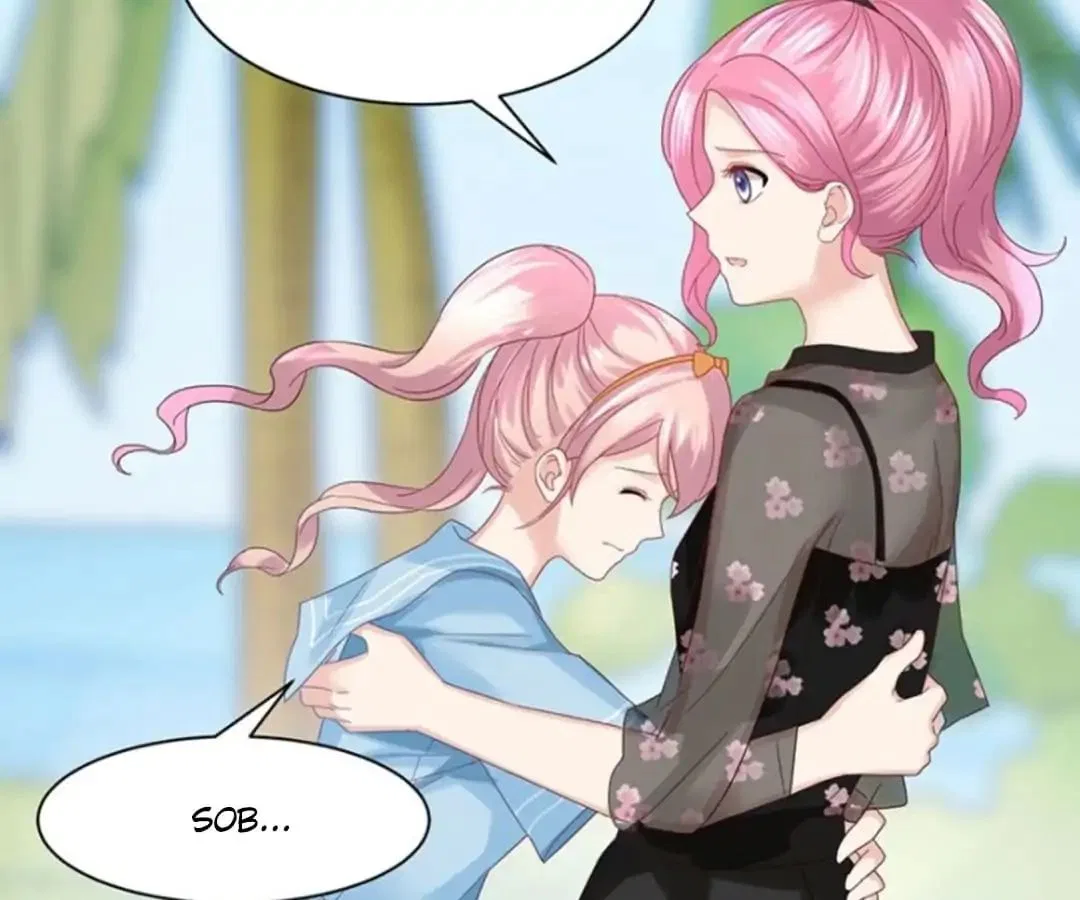 Loving you for no reason Chapter 53 – Page 31