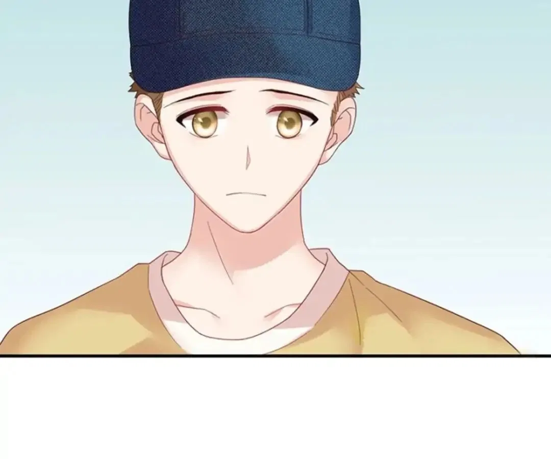 Loving you for no reason Chapter 53 – Page 33