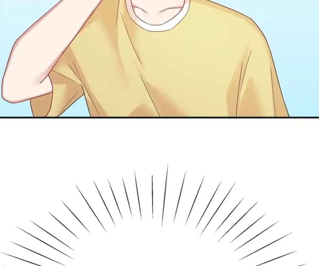 Loving you for no reason Chapter 53 – Page 37