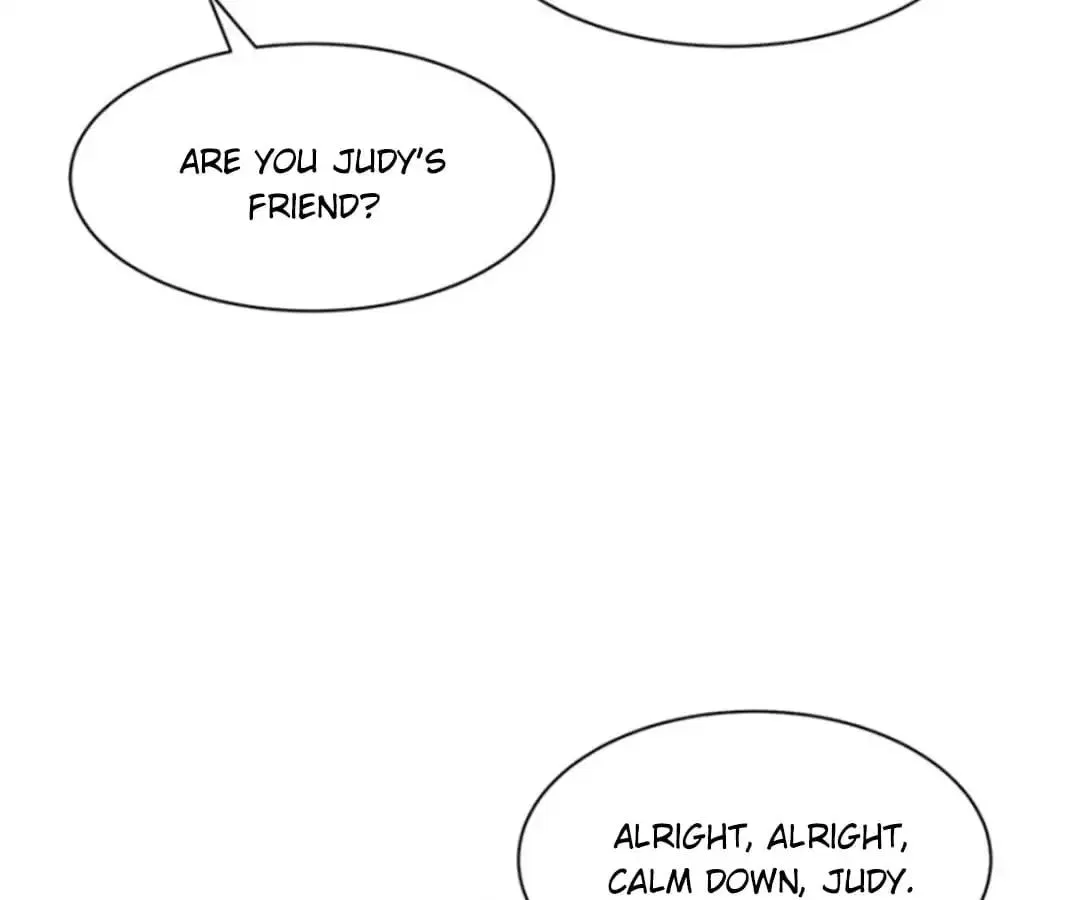 Loving you for no reason Chapter 53 – Page 40