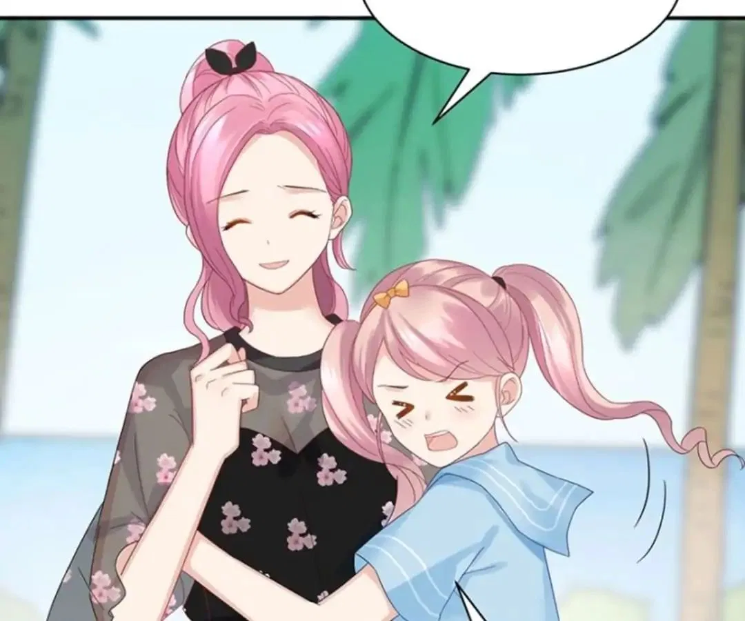 Loving you for no reason Chapter 53 – Page 41