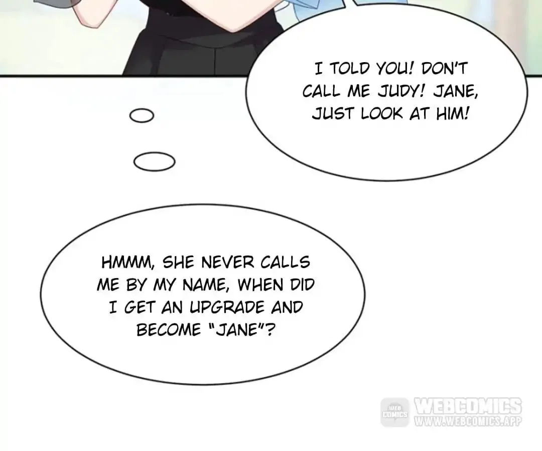 Loving you for no reason Chapter 53 – Page 42