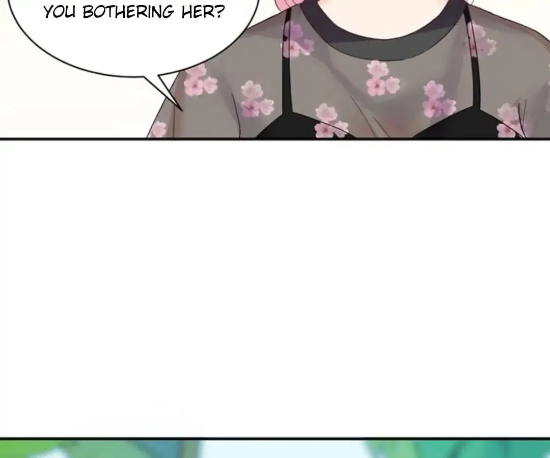 Loving you for no reason Chapter 53 – Page 44