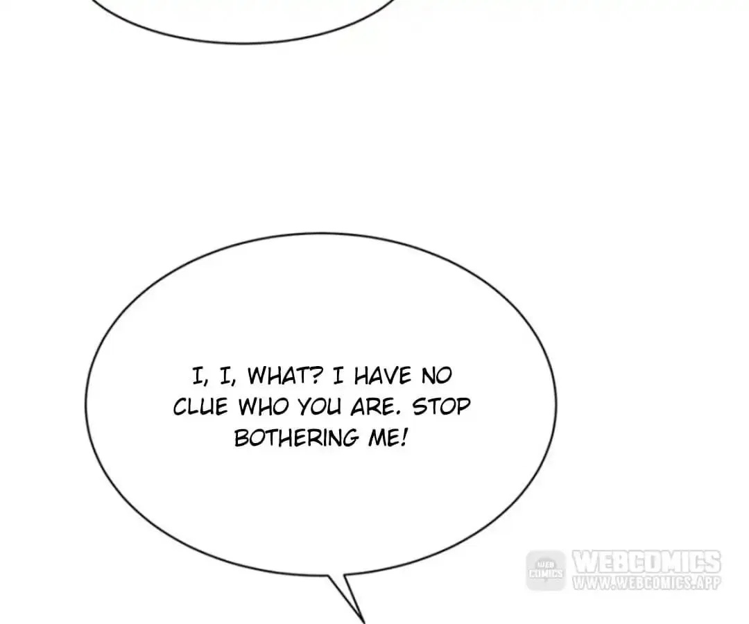 Loving you for no reason Chapter 53 – Page 46