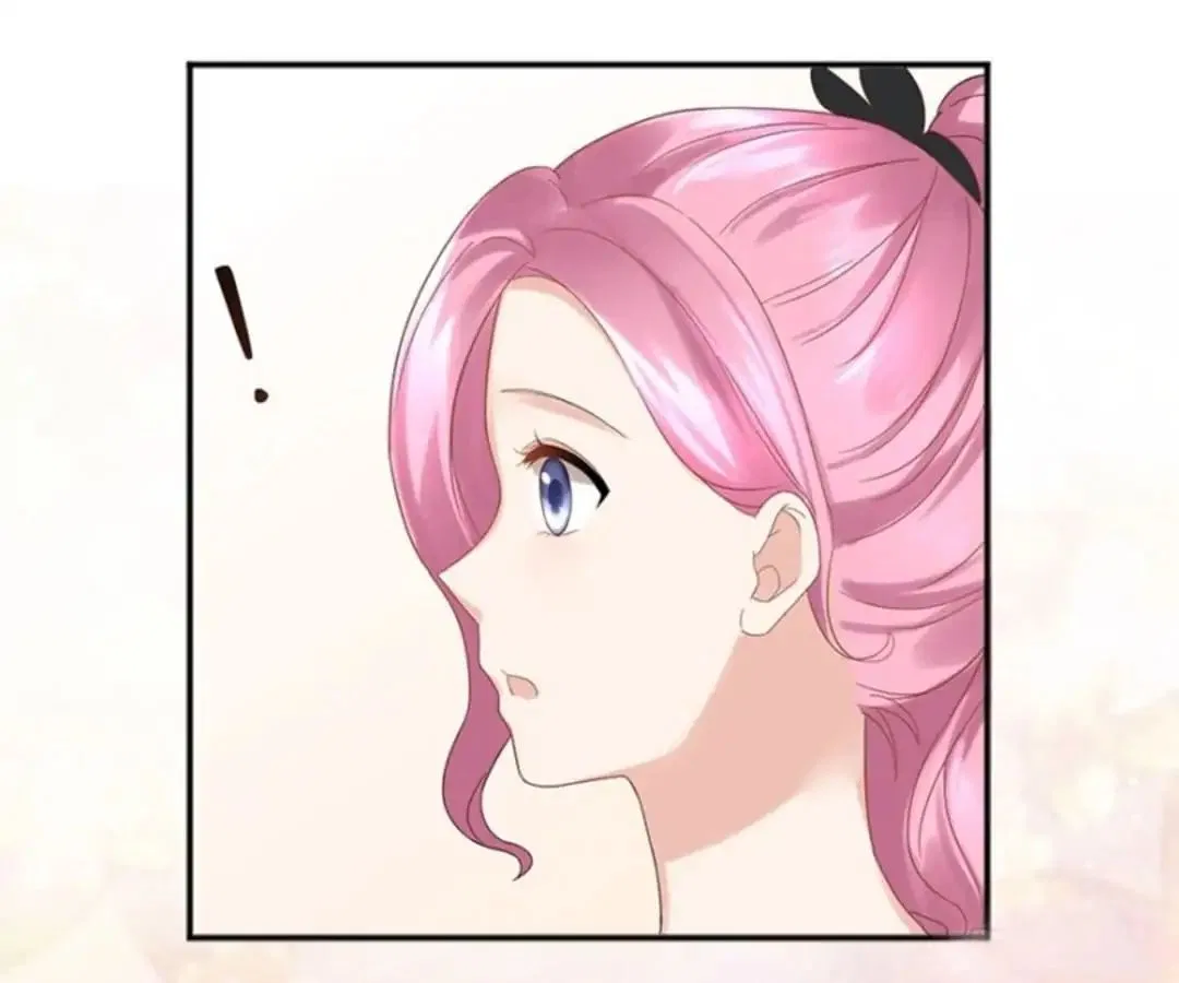 Loving you for no reason Chapter 53 – Page 51
