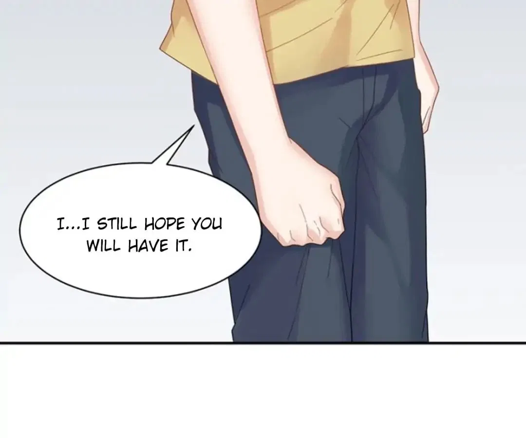 Loving you for no reason Chapter 53 – Page 57