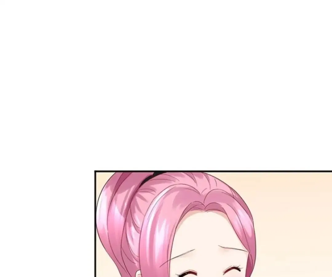Loving you for no reason Chapter 53 – Page 60