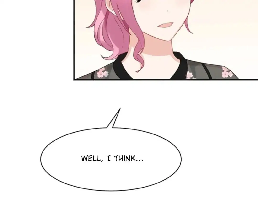 Loving you for no reason Chapter 53 – Page 61