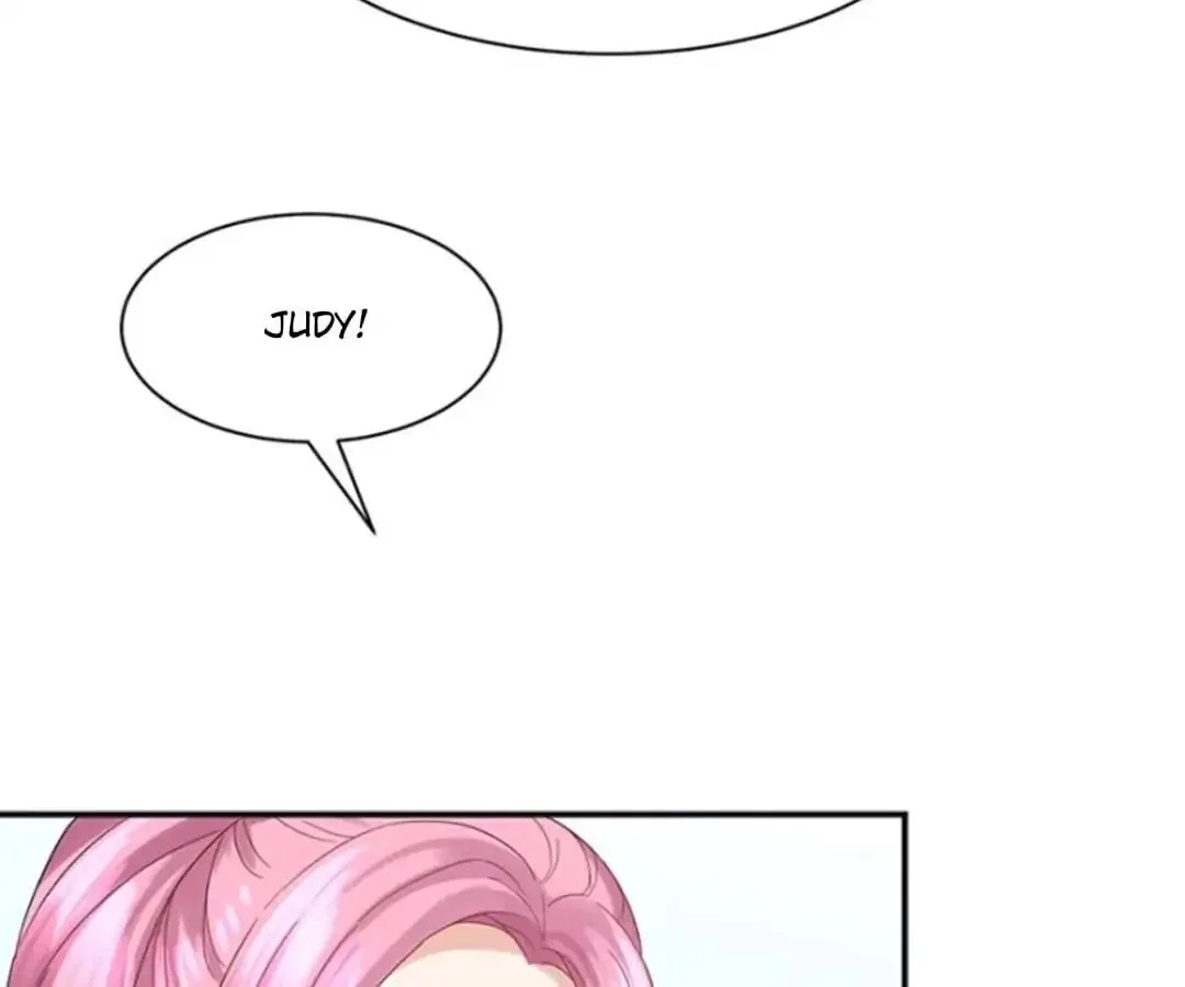 Loving you for no reason Chapter 53 – Page 64