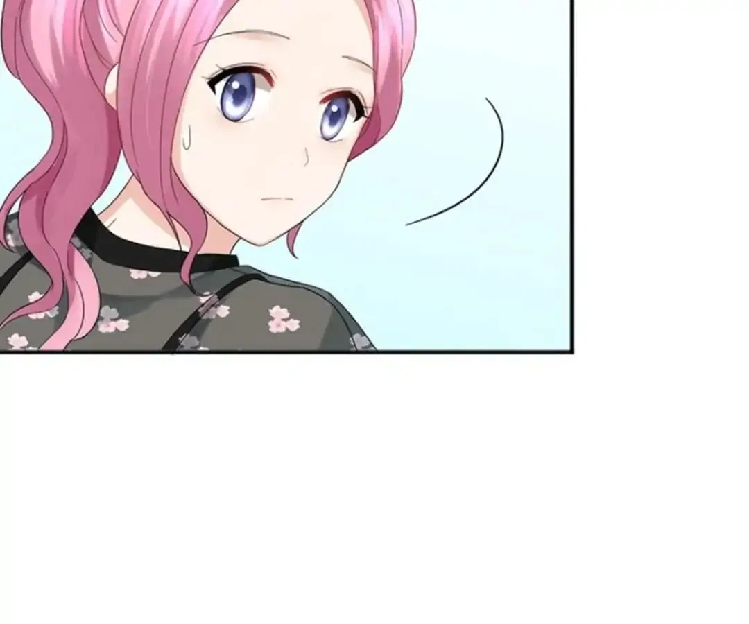 Loving you for no reason Chapter 53 – Page 65