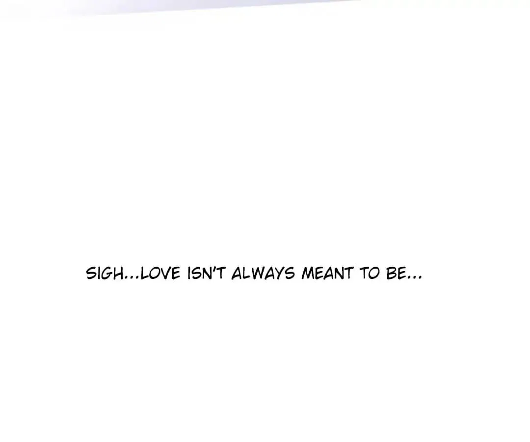 Loving you for no reason Chapter 53 – Page 68
