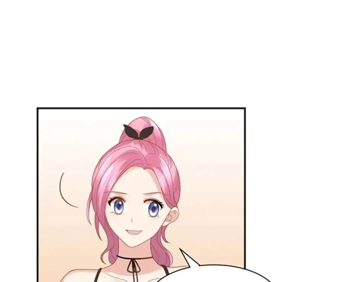 Loving you for no reason Chapter 52 – Page 3