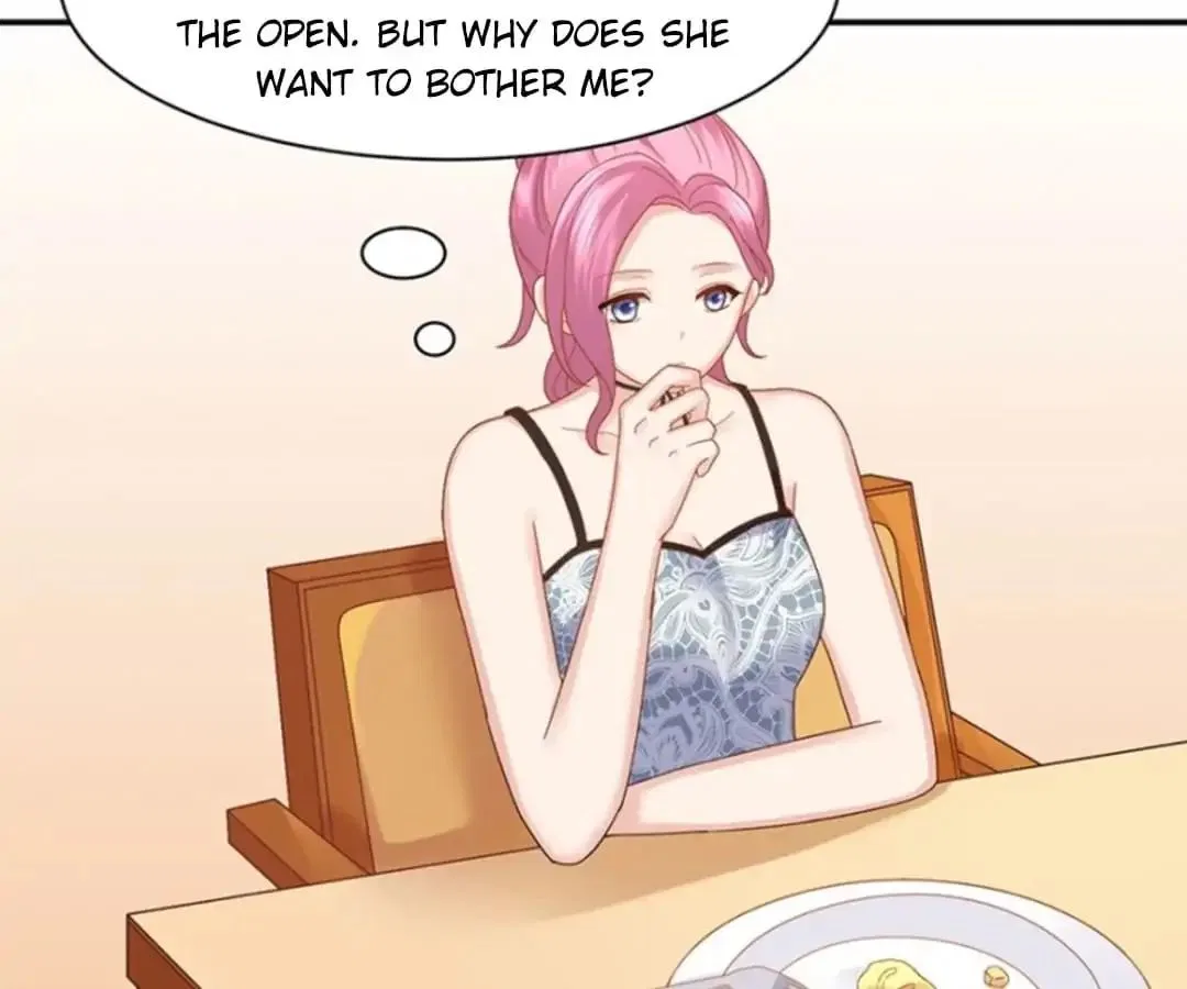 Loving you for no reason Chapter 52 – Page 7