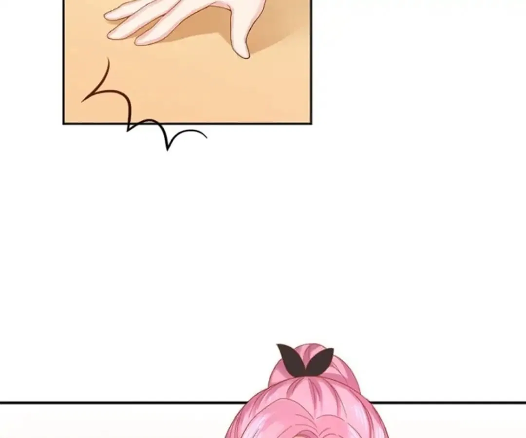 Loving you for no reason Chapter 52 – Page 9