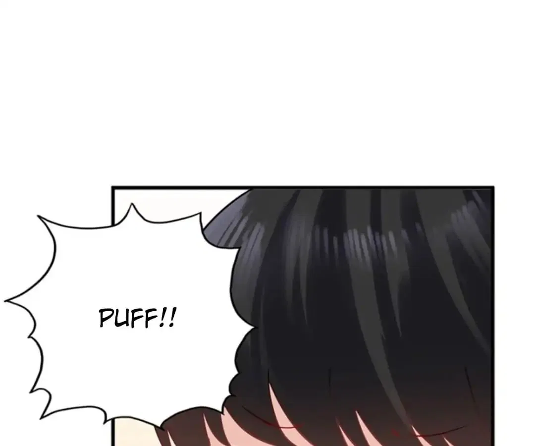 Loving you for no reason Chapter 52 – Page 11