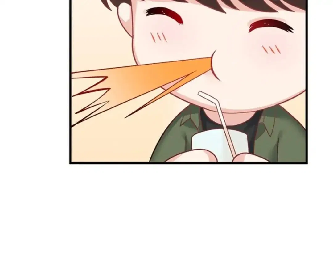 Loving you for no reason Chapter 52 – Page 12