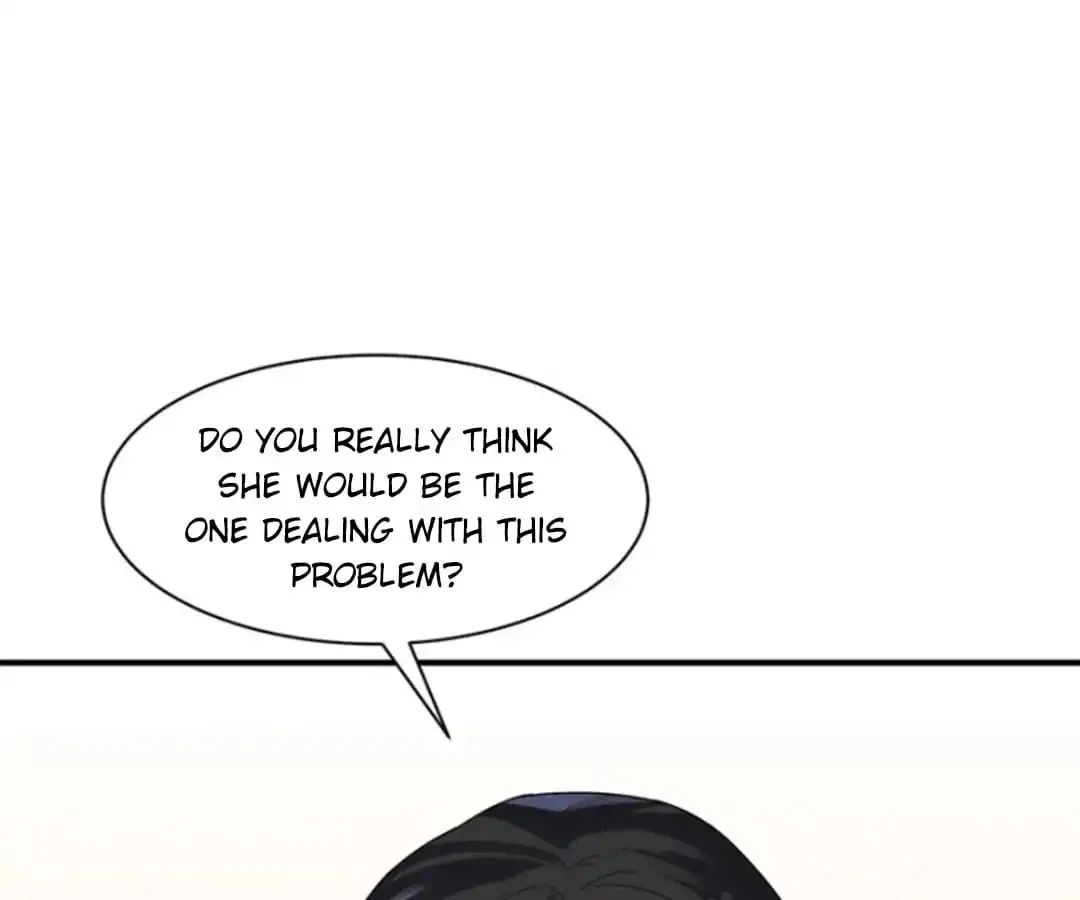 Loving you for no reason Chapter 52 – Page 13