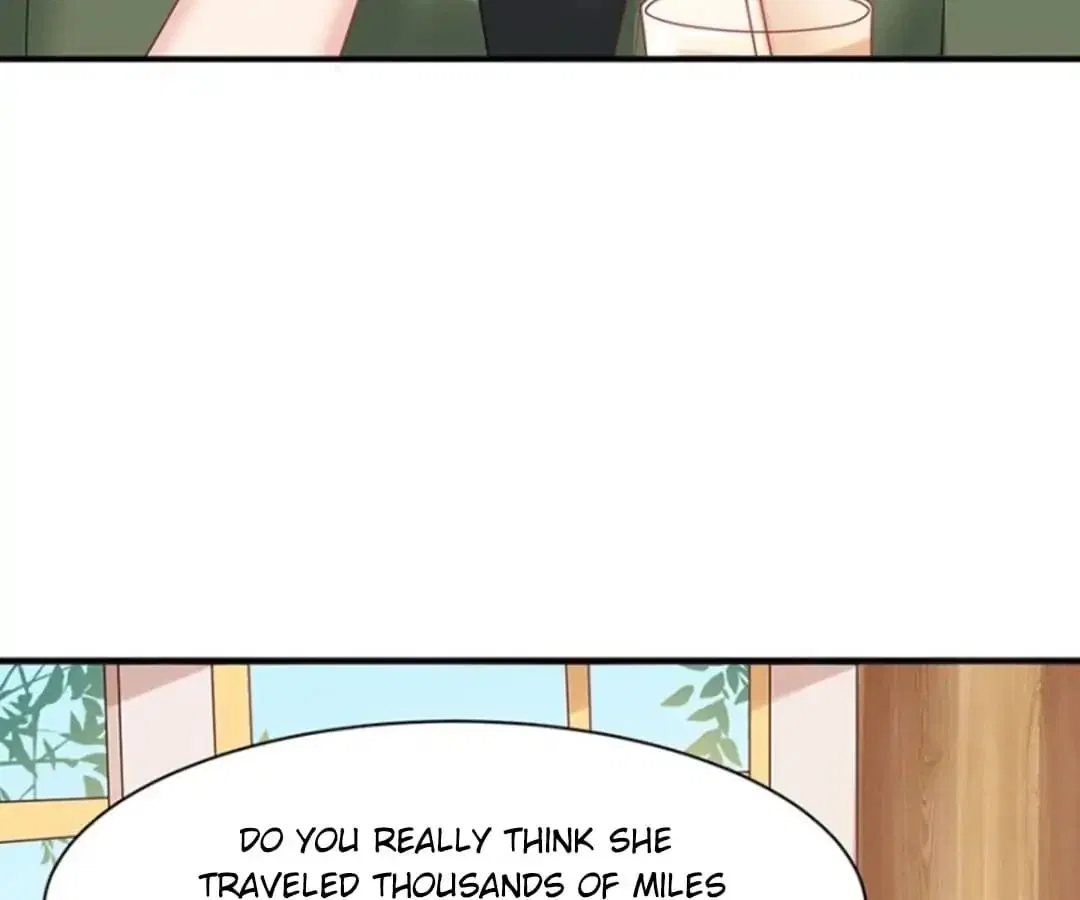 Loving you for no reason Chapter 52 – Page 15