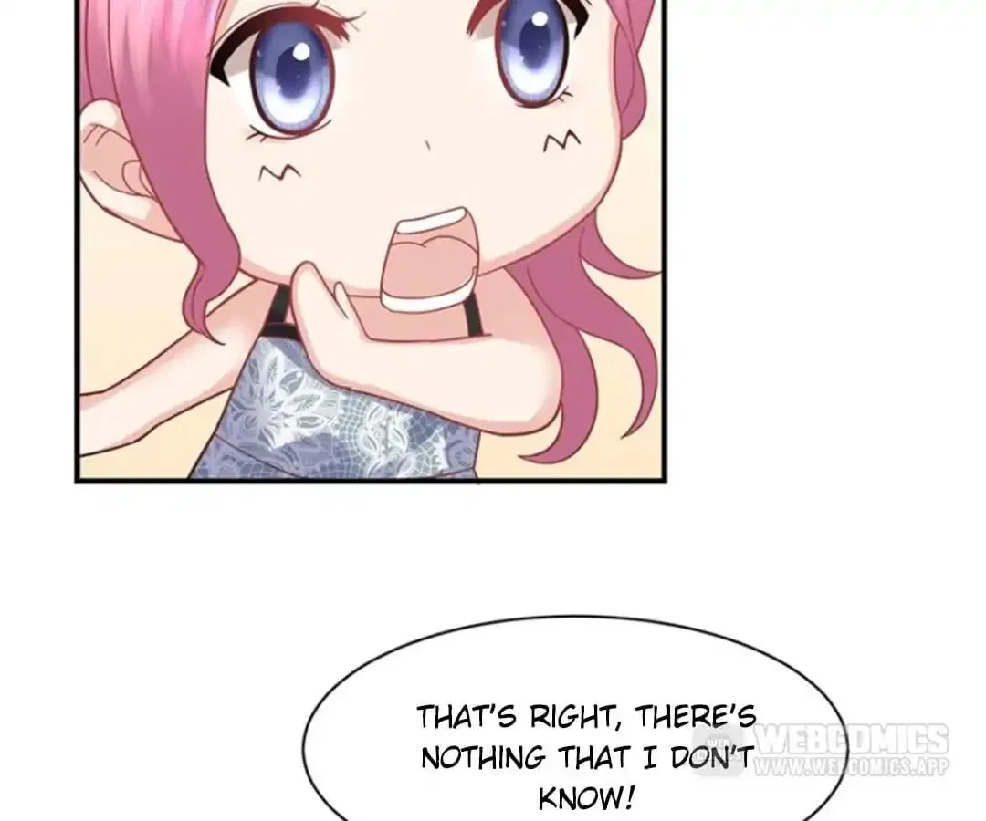Loving you for no reason Chapter 52 – Page 18