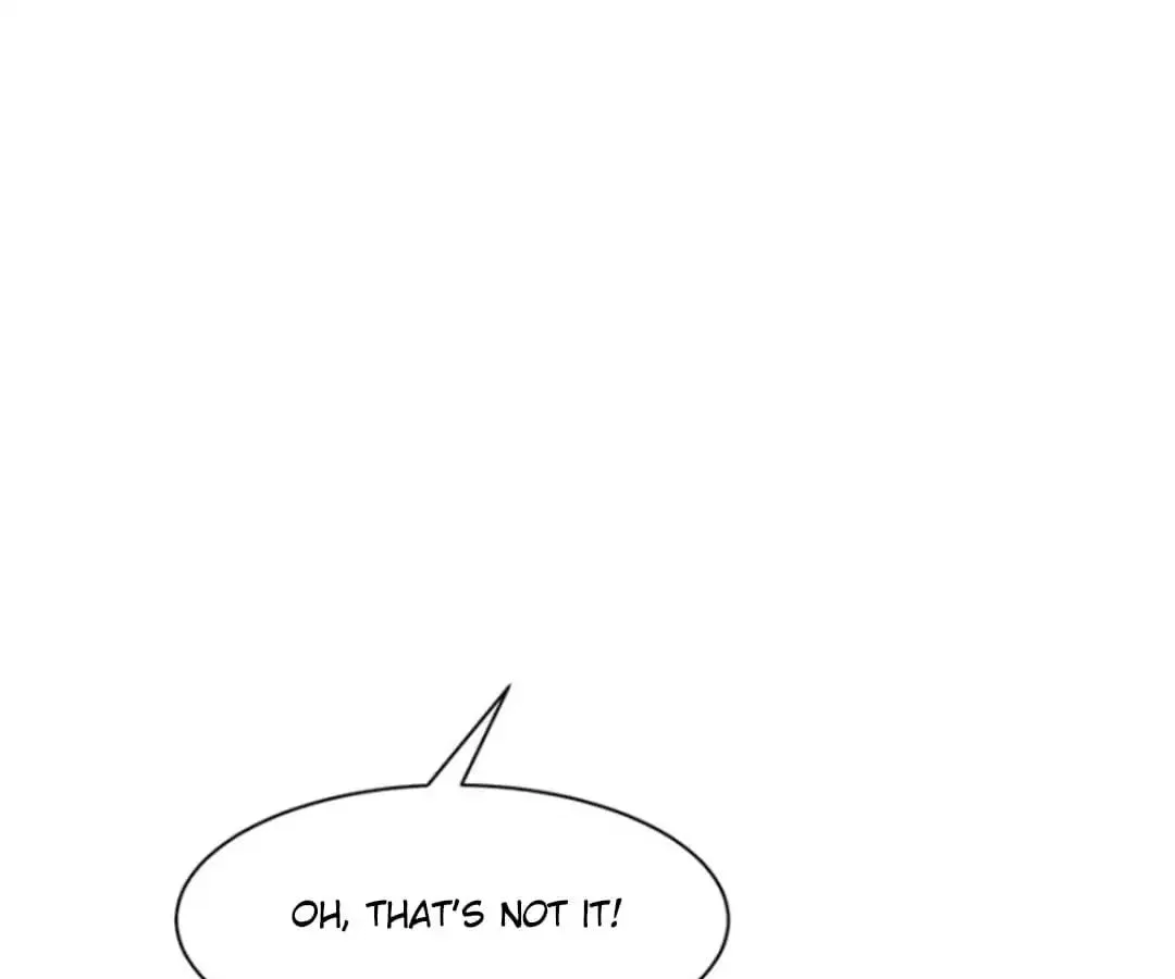 Loving you for no reason Chapter 52 – Page 20