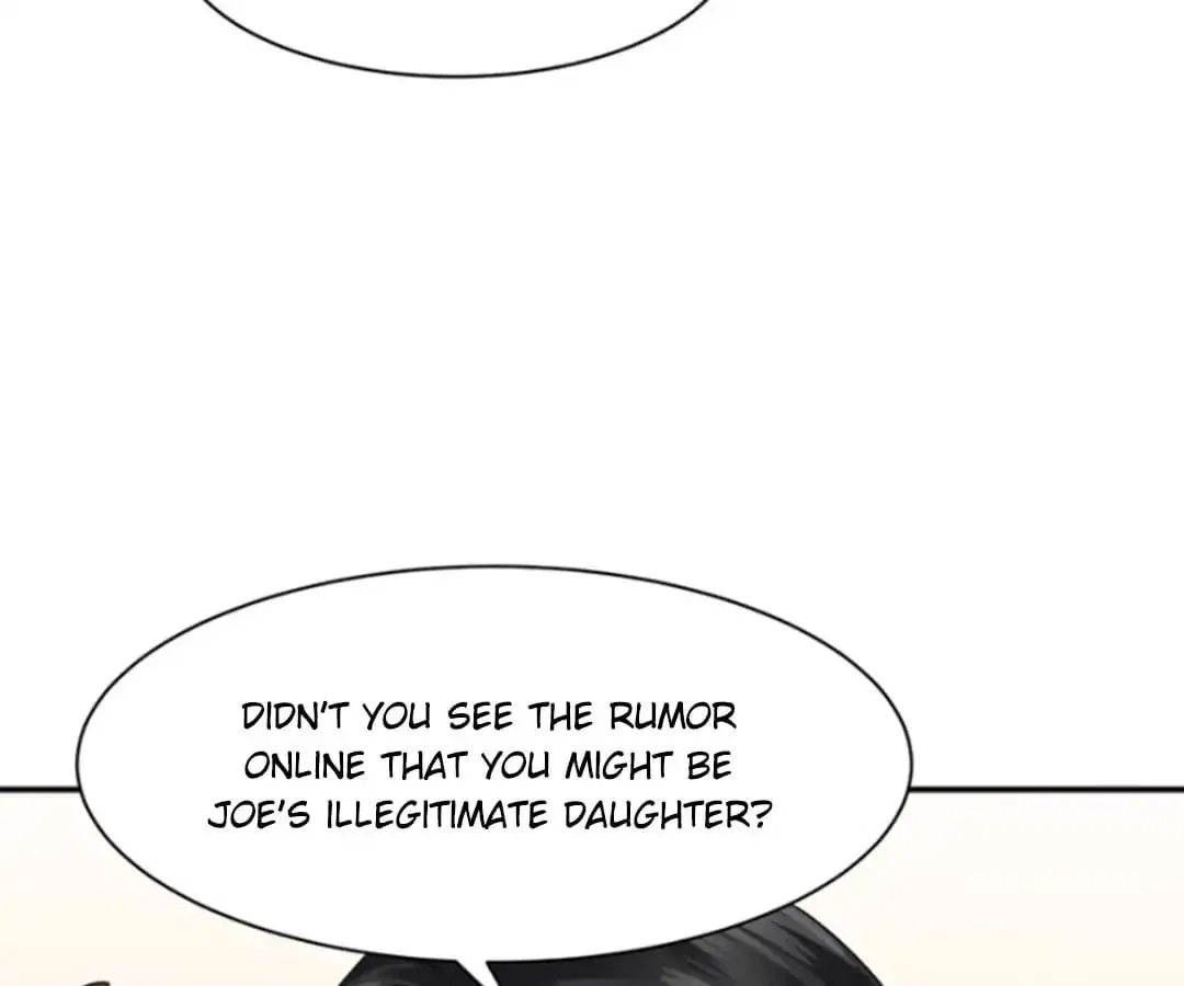 Loving you for no reason Chapter 52 – Page 21