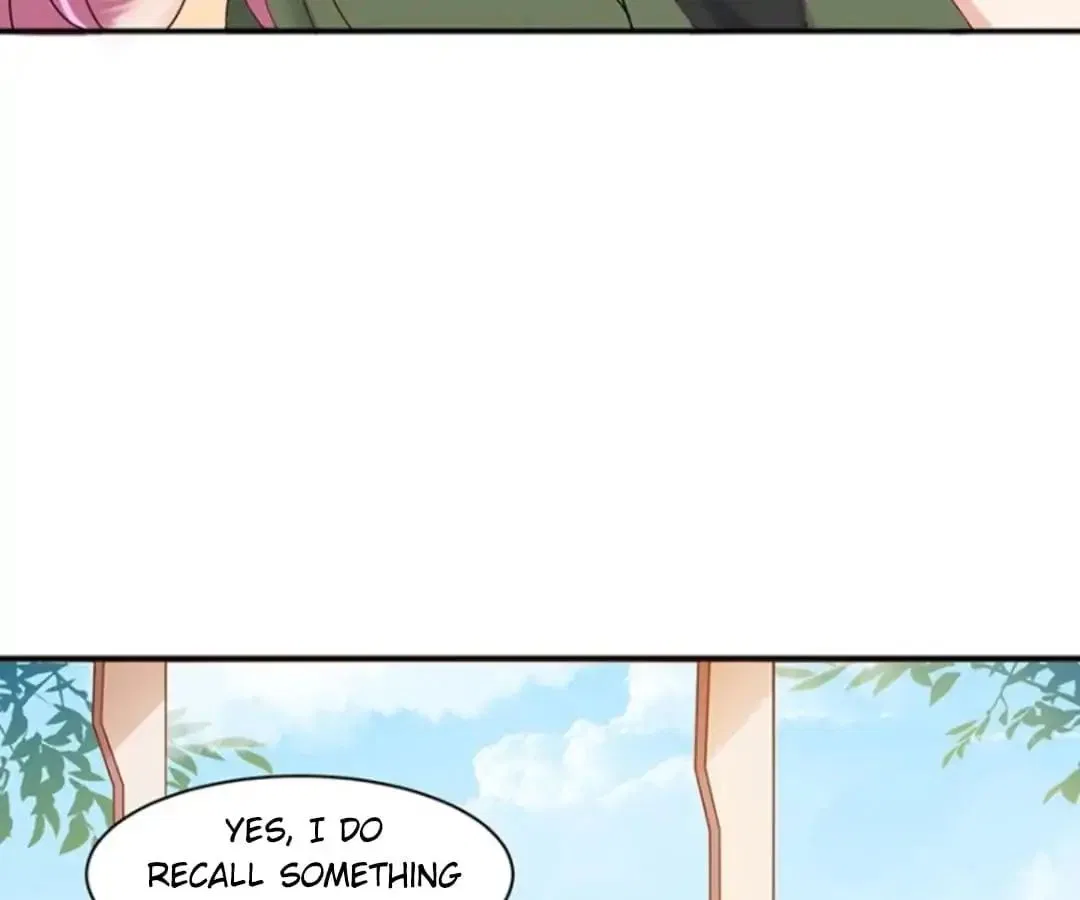 Loving you for no reason Chapter 52 – Page 23