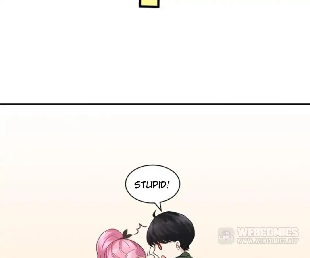 Loving you for no reason Chapter 52 – Page 26