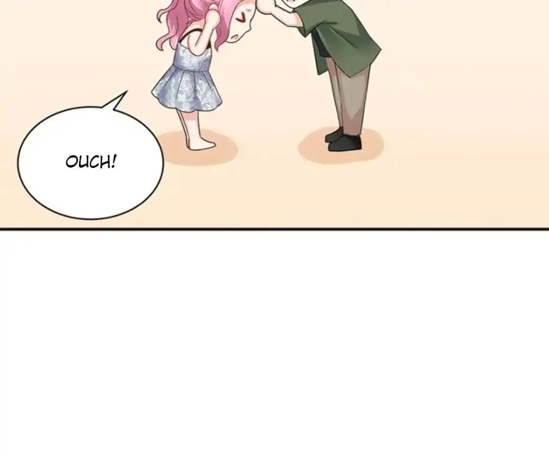 Loving you for no reason Chapter 52 – Page 27