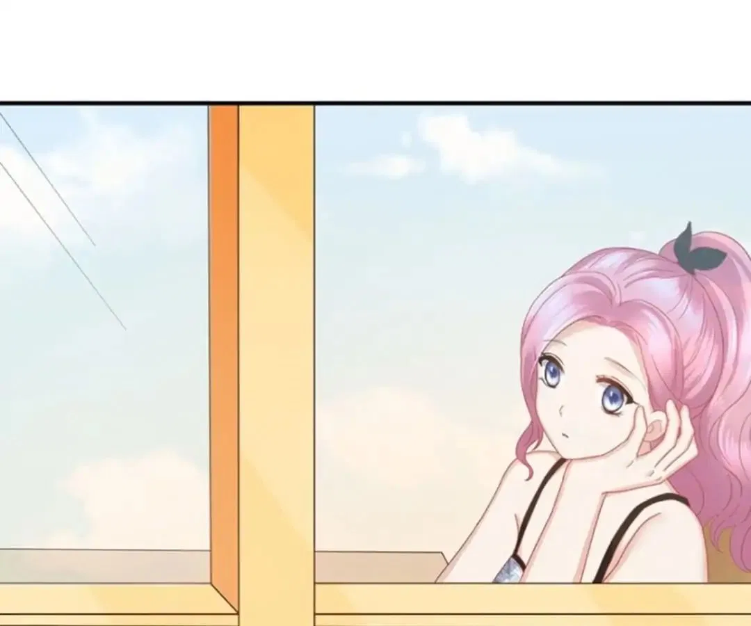 Loving you for no reason Chapter 52 – Page 28