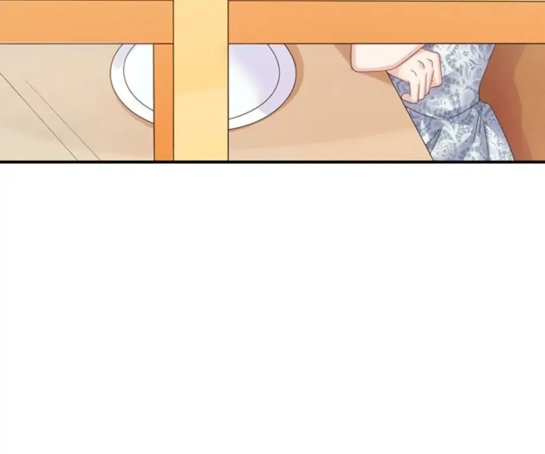 Loving you for no reason Chapter 52 – Page 29