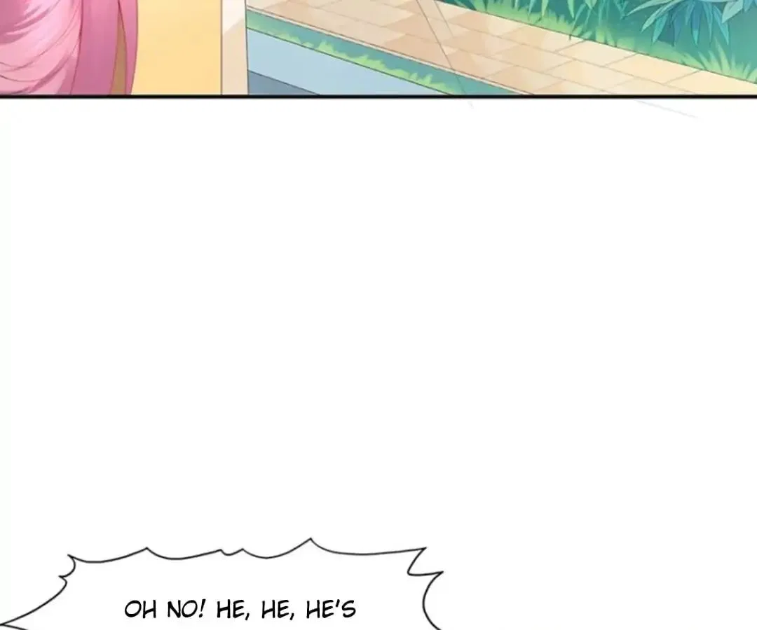 Loving you for no reason Chapter 52 – Page 31