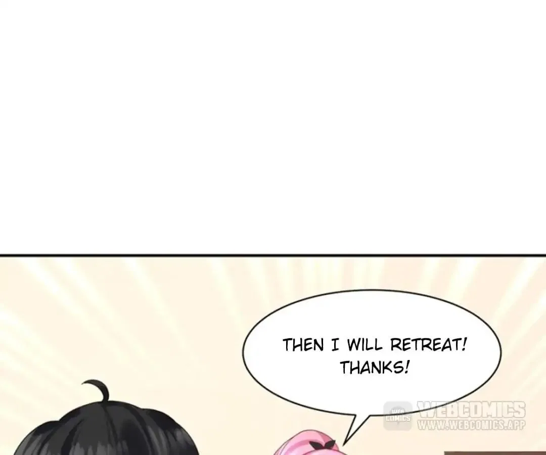 Loving you for no reason Chapter 52 – Page 34