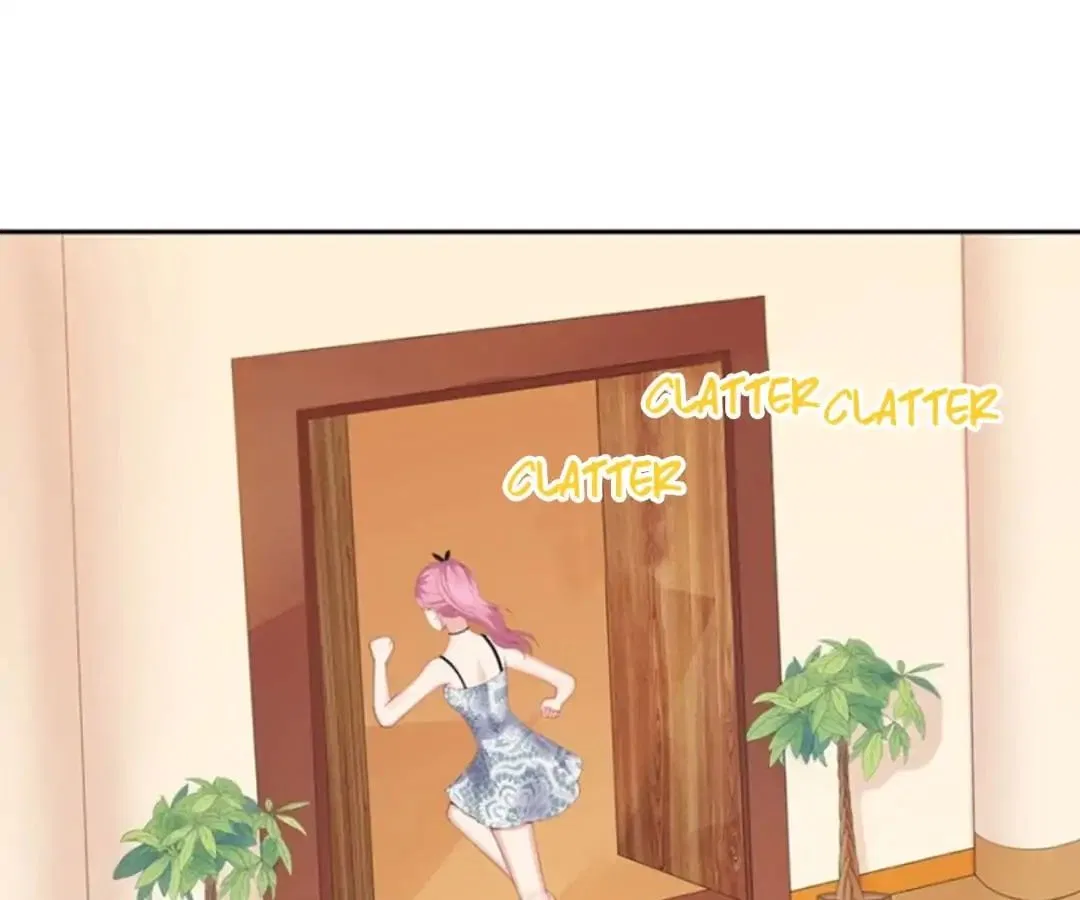 Loving you for no reason Chapter 52 – Page 36