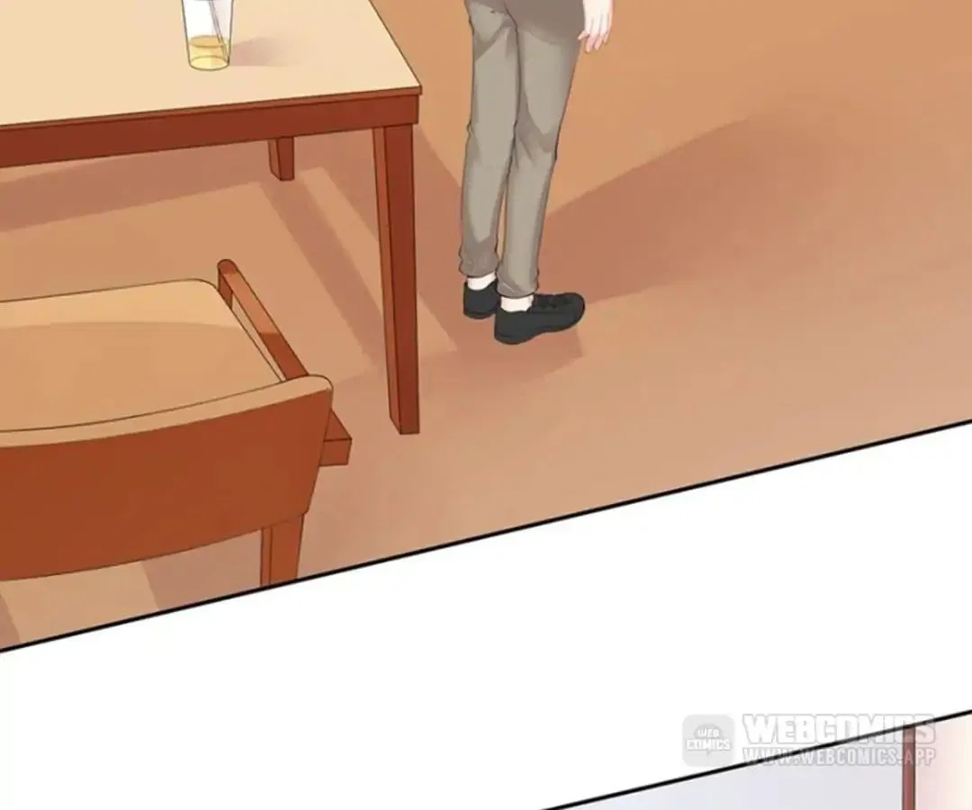Loving you for no reason Chapter 52 – Page 38