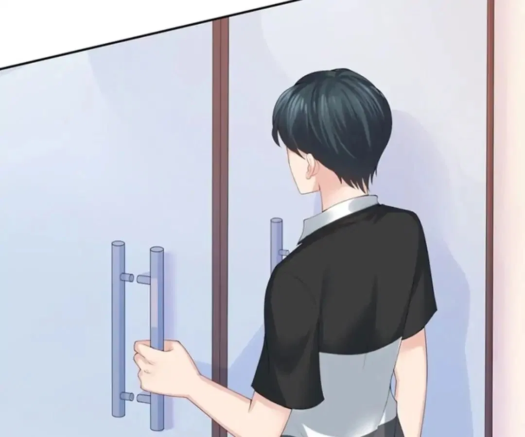 Loving you for no reason Chapter 52 – Page 39