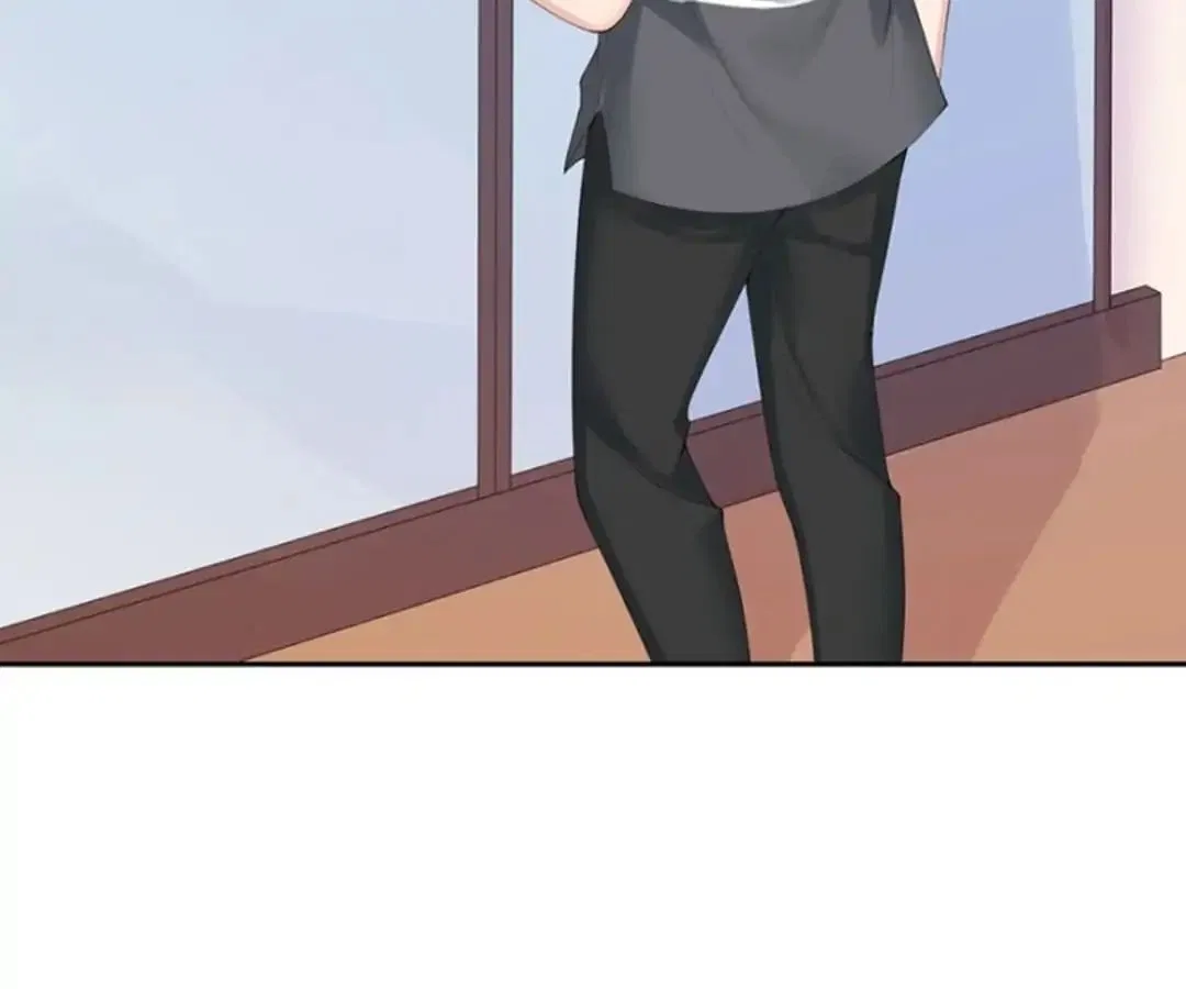 Loving you for no reason Chapter 52 – Page 40
